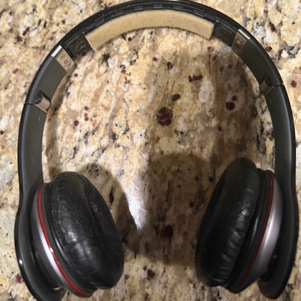 Beats